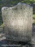 image of grave number 169572